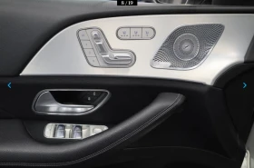 Mercedes-Benz GLS 450 * * 4MATIC* * PREMIUM* * AMG & NIGHT PKG* * КРАЙНА - 40900 € / 79993.45 лв. - 48246323 8