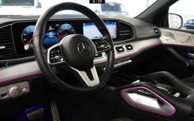 Mercedes-Benz GLS 450 * * 4MATIC* * PREMIUM* * AMG & NIGHT PKG* * КРАЙНА - 40900 € / 79993.45 лв. - 48246323 5