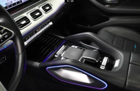 Mercedes-Benz GLS 450 * * 4MATIC* * PREMIUM* * AMG & NIGHT PKG* * КРАЙНА - 40900 € / 79993.45 лв. - 48246323 9