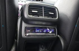 Mercedes-Benz GLS 450 * * 4MATIC* * PREMIUM* * AMG & NIGHT PKG* * КРАЙНА - 40900 € / 79993.45 лв. - 48246323 12