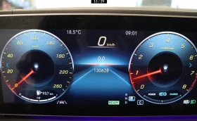 Mercedes-Benz GLS 450 * * 4MATIC* * PREMIUM* * AMG & NIGHT PKG* * КРАЙНА - 40900 € / 79993.45 лв. - 48246323 10