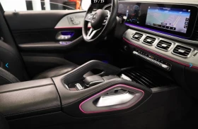 Mercedes-Benz GLS 450 * * 4MATIC* * PREMIUM* * AMG & NIGHT PKG* * КРАЙНА - 40900 € / 79993.45 лв. - 48246323 15