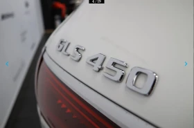 Mercedes-Benz GLS 450 * * 4MATIC* * PREMIUM* * AMG & NIGHT PKG* * КРАЙНА - 40900 € / 79993.45 лв. - 48246323 2