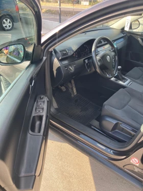 VW Passat, снимка 7