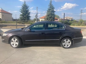 VW Passat, снимка 5