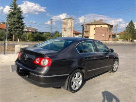 VW Passat, снимка 2