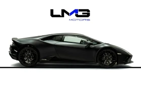 Lamborghini Huracan * Huracan* EVO Coupe* ЦЕНА ДО БГ - 319999 € / 625863.64 лв. - 30214286 3