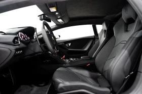Lamborghini Huracan * Huracan* EVO Coupe* ЦЕНА ДО БГ - 319999 € / 625863.64 лв. - 30214286 10