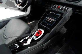 Lamborghini Huracan * Huracan* EVO Coupe* ЦЕНА ДО БГ - 319999 € / 625863.64 лв. - 30214286 9