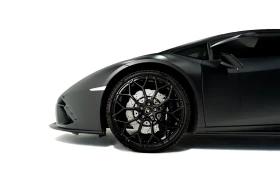 Lamborghini Huracan * Huracan* EVO Coupe* ЦЕНА ДО БГ - 319999 € / 625863.64 лв. - 30214286 4