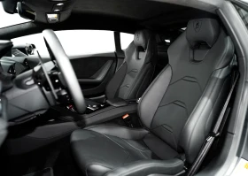 Lamborghini Huracan * Huracan* EVO Coupe* ЦЕНА ДО БГ - 319999 € / 625863.64 лв. - 30214286 12