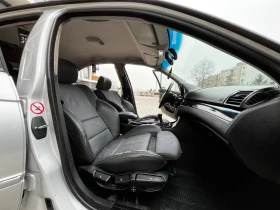 BMW 330 3.0D/РЪЧКА! - 3480 € / 6806.29 лв. - 88905142 16