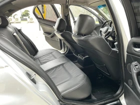 BMW 330 3.0D/РЪЧКА! - 3480 € / 6806.29 лв. - 88905142 15