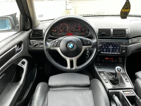 BMW 330 3.0D/РЪЧКА! - 3480 € / 6806.29 лв. - 88905142 17
