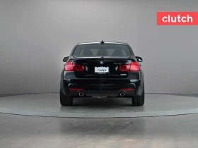 BMW 340 M-Sport* АвтоКредит* (ЦЕНА ДО БГ), снимка 4