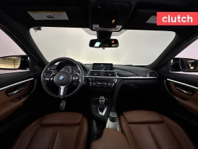 BMW 340 M-Sport* АвтоКредит* (ЦЕНА ДО БГ), снимка 5