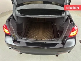 BMW 340 M-Sport* АвтоКредит* (ЦЕНА ДО БГ), снимка 11