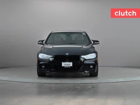BMW 340 M-Sport* АвтоКредит* (ЦЕНА ДО БГ), снимка 2