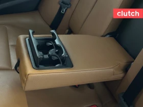 BMW 340 M-Sport* АвтоКредит* (ЦЕНА ДО БГ), снимка 8