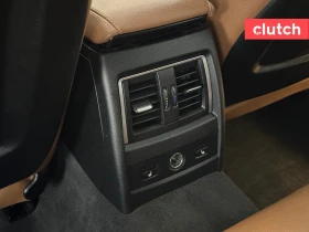 BMW 340 M-Sport* АвтоКредит* (ЦЕНА ДО БГ), снимка 9