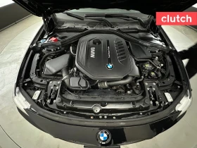 BMW 340 M-Sport* АвтоКредит* (ЦЕНА ДО БГ), снимка 10