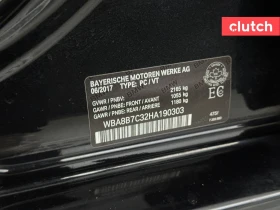 BMW 340 M-Sport* АвтоКредит* (ЦЕНА ДО БГ), снимка 12