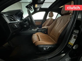 BMW 340 M-Sport* АвтоКредит* (ЦЕНА ДО БГ), снимка 6