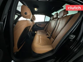 BMW 340 M-Sport* АвтоКредит* (ЦЕНА ДО БГ), снимка 7