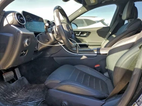 Mercedes-Benz C 300 4MATIC - 20047 € / 39208.52 лв. - 27366964 7