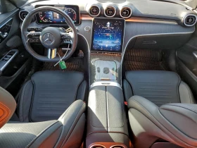 Mercedes-Benz C 300 4MATIC - 20047 € / 39208.52 лв. - 27366964 8