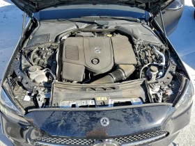 Mercedes-Benz C 300 4MATIC - 20047 € / 39208.52 лв. - 27366964 11