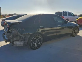 Mercedes-Benz C 300 4MATIC - 20047 € / 39208.52 лв. - 27366964 3