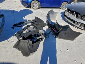 Mercedes-Benz C 300 4MATIC - 20047 € / 39208.52 лв. - 27366964 12