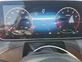 Mercedes-Benz C 300 4MATIC - 20047 € / 39208.52 лв. - 27366964 9