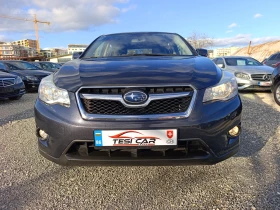 Subaru XV 2.0i-S AWD - 7550 € / 14766.52 лв. - 33307178 3