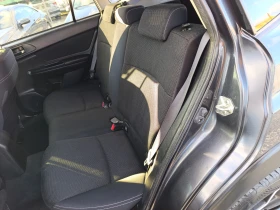 Subaru XV 2.0i-S AWD - 7550 € / 14766.52 лв. - 33307178 8