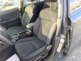 Subaru XV 2.0i-S AWD - 7550 € / 14766.52 лв. - 33307178 7