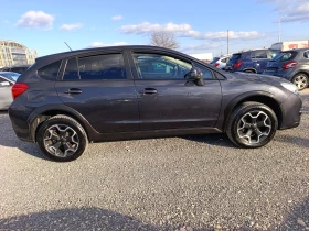 Subaru XV 2.0i-S AWD - 7550 € / 14766.52 лв. - 33307178 10