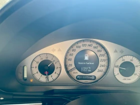 Mercedes-Benz E 220 W211 * * ����������* *  | Mobile.bg � ����� ������ 12