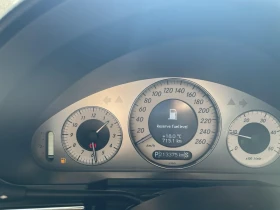 Mercedes-Benz E 220 W211 - 6390 € / 12497.75 лв. - 25578750 7
