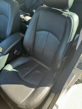 Mercedes-Benz E 220 W211 - 6390 € / 12497.75 лв. - 25578750 11
