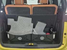 VW ID.Buzz 1ST EDITION * 360 КАМЕРИ* ОБДУХВАНЕ* ПАНО* CARFAX - 42000 € / 82144.86 лв. - 98108191 14