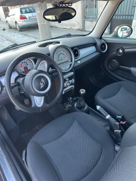 Mini Cooper - 2500 € / 4889.57 лв. - 10914967 8