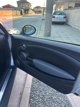 Mini Cooper - 2500 € / 4889.57 лв. - 10914967 12