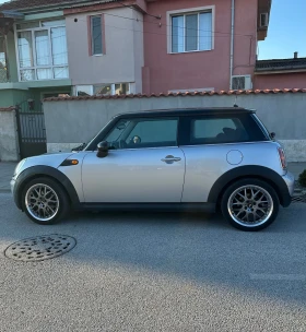 Mini Cooper - 2500 € / 4889.57 лв. - 10914967 6