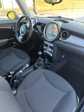 Mini Cooper - 2500 € / 4889.57 лв. - 10914967 11