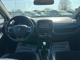 Renault Clio Full Led/EURO 6 - 7800 € / 15255.47 лв. - 34157421 9