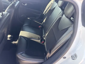Renault Clio Full Led/EURO 6 - 7800 € / 15255.47 лв. - 34157421 7
