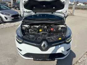 Renault Clio Full Led/EURO 6 - 7800 € / 15255.47 лв. - 34157421 13