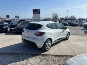 Renault Clio Full Led/EURO 6 - 7800 € / 15255.47 лв. - 34157421 3